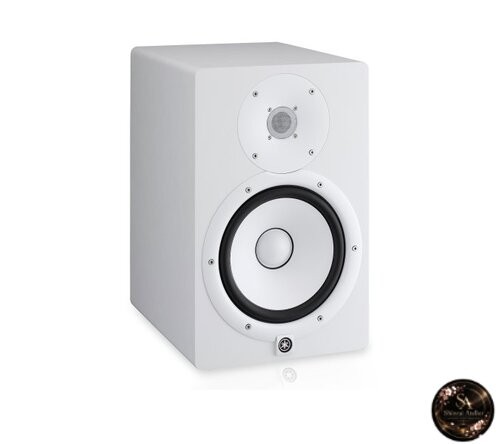 Altoparlante monitor studio - monitor,