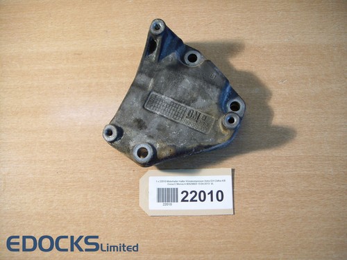 Supporto motore compressore - motore,
