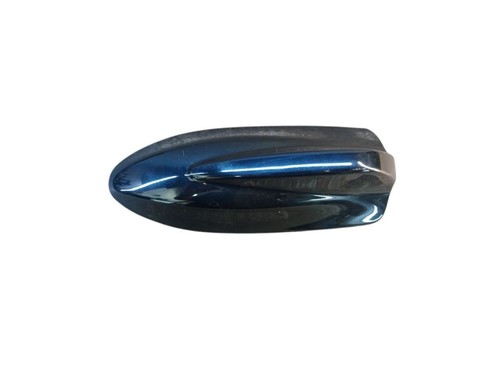 Antenna tetto black stone - antenna,