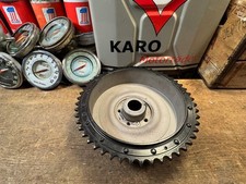 41400 orig panhead - 41400-63, orig.