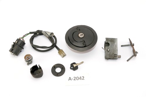 Bmw 247 1992 - rs,