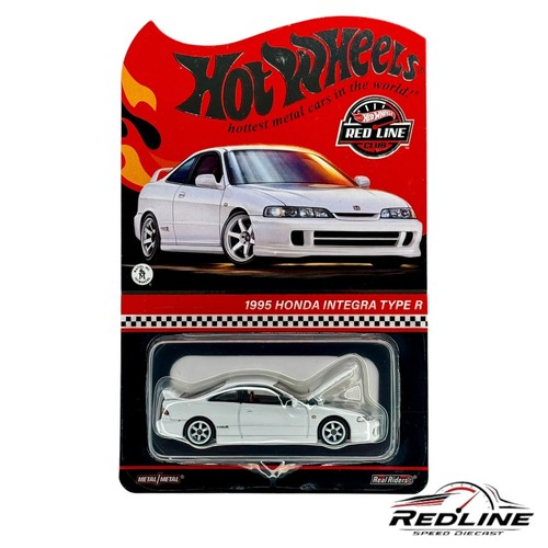 Hot wheels rlc - wheels,