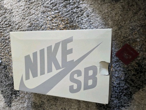 Taglia nike air - taglia,