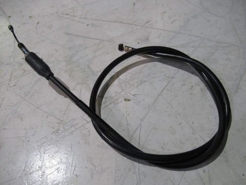 Cavo frizione suzuki bandit - cavo,