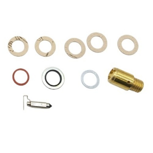 Per mercury kit riparazione - mercury,