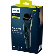 Tagliacapelli PHILIPS