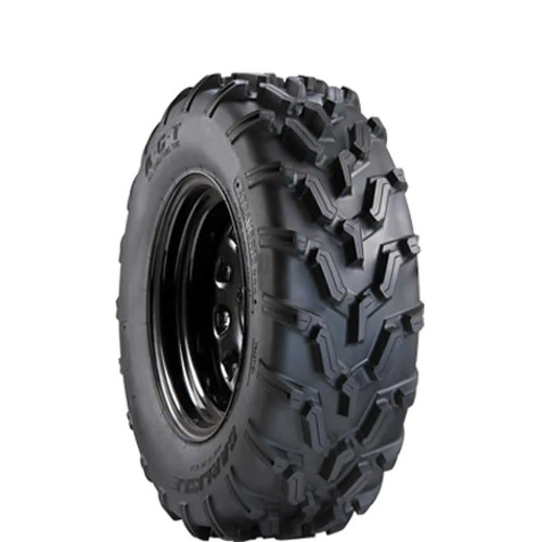 Gomme quad carlisle r12 - carlisle, 26/8