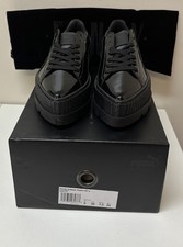 Puma fenty rihanna pointy - fenty,