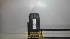 Gomme usate 215 45r17 - gomme, 215/45r17