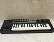 Roland EDIROL tastiera PCR-300 sintetizzatore