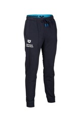 Arena Pantalone Italia Fin