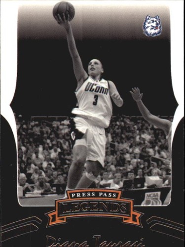 2006 press pass - press,