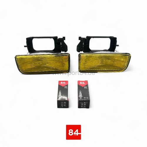 Bmw e36 fari fendinebbia - e36,