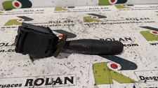33779002 COMANDO PULITO /