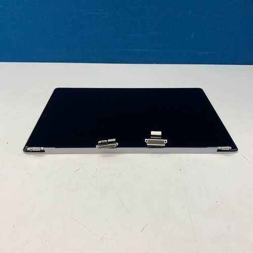 Apple macbook pro modello - macbook,