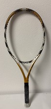 Head Instinct Microgel MP