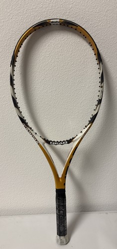 Head instinct microgel - head,