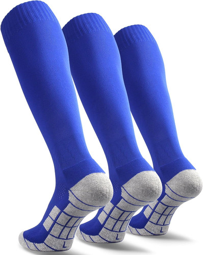 Calze calcio - calcio, paia)