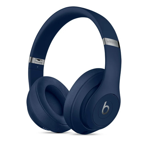 Beats dre studio3 - beats,