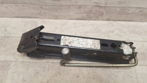 Cric peugeot 306 - cric,