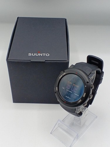 Suunto core scatola nera - suunto,