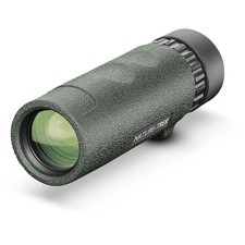 Hawke Monoculare Nature-Trek