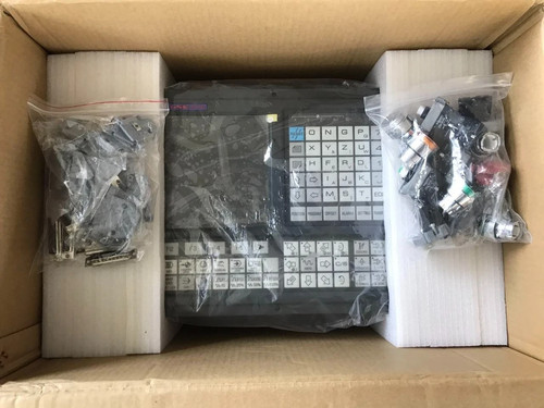 Gsk980tdc controllo cnc per - controllo,