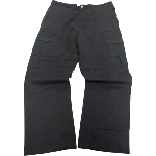 Dickies cargo pantaloni - pantaloni, da