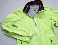Giacca Gore Bike Wear Gore Tex
