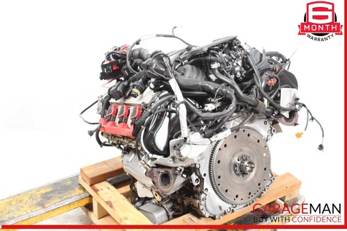 2012 2015 audi - 2012-2015, c7