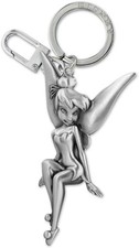 *NEW* Disney: Tinkerbell #2