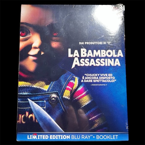 Dvd blu ray - dvd, blu-ray