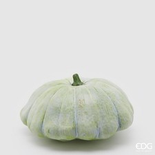ZUCCA ORNAMENTALE VERDE DUKE