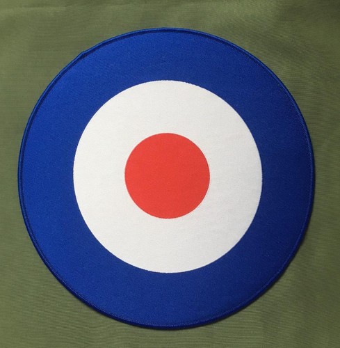 Scooter mod patch - patch,