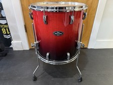 Pearl Vision SST All Birch