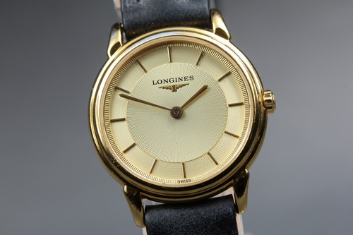 Orologio donna longines - orologio,