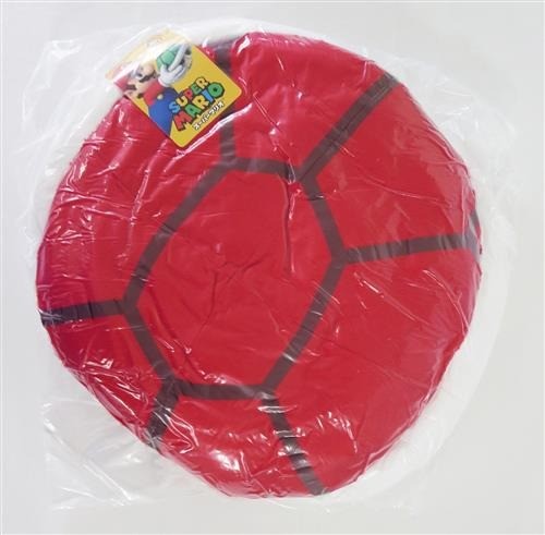 Super mario gigante peluche - super,