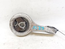 SUPPORTO CAMBIO AFTERMARKET LANCIA MUSA II (184) 1.4 B/GPL 8V MAN 5M 78CV 2011 5