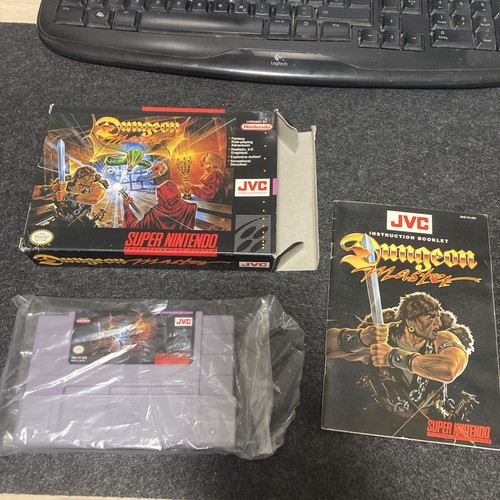 Dungeon master gioco - master,