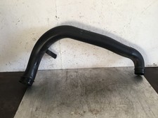 TUBO BOOST VOLVO XC70 V70 S80