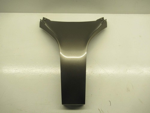 Plastica anteriore honda s - (honda,