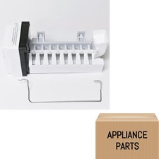 PS11769140-A AP6037857 per
