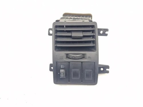 974802c001lk bocchetta aria - bocchetta,