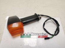 FRECCIA POSTERIORE ORIGINALE