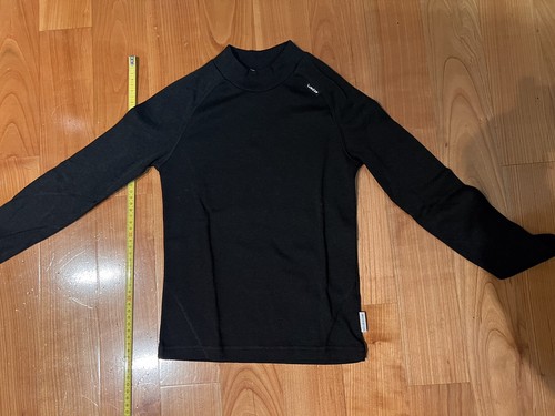 Maglia sotto tuta termica - termica, cm