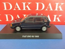 Die cast modellino auto - cast, 1/43