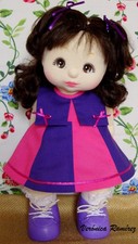 Lovely My Child Dress