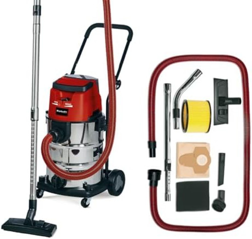 Einhell li s solo - einhell, s-solo