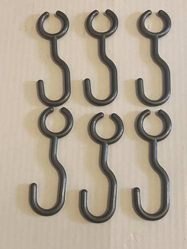 Ganci cucina giocattolo per - cucina,