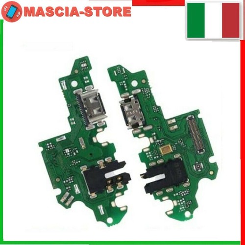 Flex usb carica connettore - flex,